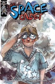 The space cadet cover image cdn