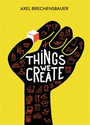 Things we create cover image cdn