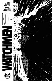 Watchmen noir cover image cdn
