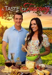 A taste of tuscany cover image cdn