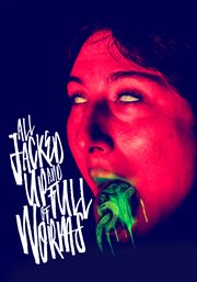 All jacked up and full of worms cover image cdn