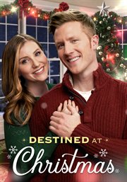 Destined at christmas cover image cdn