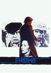 Enigma cover image cdn