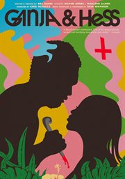 Ganja & Hess cover image cdn