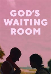 God's waiting room cover image cdn