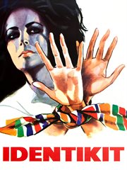 Identikit cover image cdn