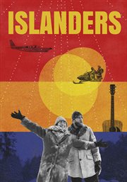 Islanders cover image cdn