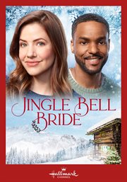 Jingle bell bride cover image cdn