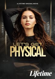 Let's get physical cover image cdn