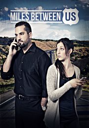 Miles between us cover image cdn
