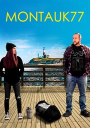 Montauk77 cover image cdn