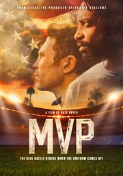 Mvp cover image cdn