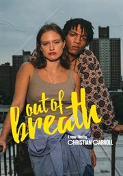 Out of breath cover image cdn