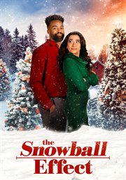 Snowball effect cover image cdn