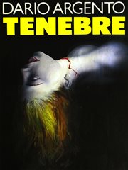 Tenebrae cover image cdn