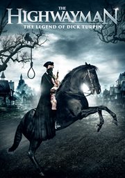 The highwayman cover image cdn