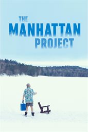 The manhattan project cover image cdn