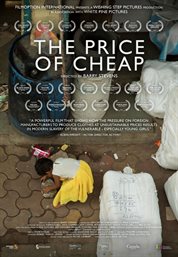 The price of cheap cover image cdn