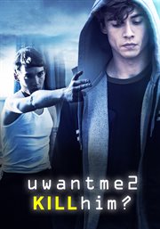 Uwantme2killhim? cover image cdn