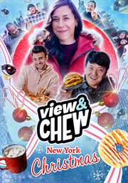 View & chew new york christmas cover image cdn