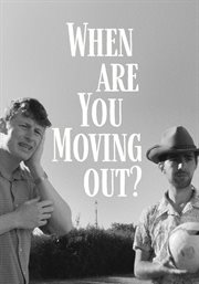 When are you moving out? cover image cdn