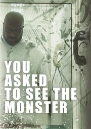 You asked to see the monster cover image cdn