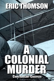 A colonial murder cover image cdn