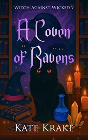 A coven of demons cover image cdn