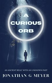 A curious orb cover image cdn