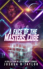 A face of the master's cube cover image cdn