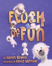 A flock of fun cover image cdn