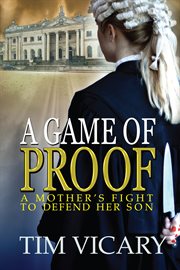 A game of proof cover image cdn