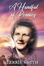 A Handful of Pennies cover image cdn