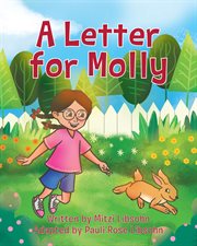 A letter for molly cover image cdn