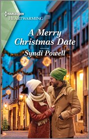 A merry Christmas date cover image cdn