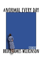 A normal every day cover image cdn