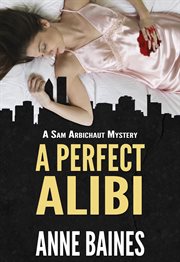 A perfect alibi cover image cdn