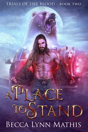 A place to stand cover image cdn
