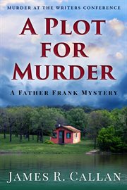 A plot for murder cover image cdn