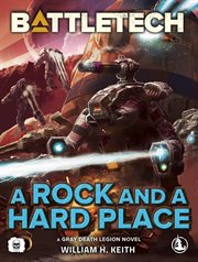 A rock and a hard place cover image cdn