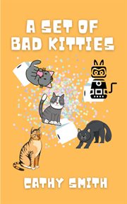 A set of bad kitties cover image cdn
