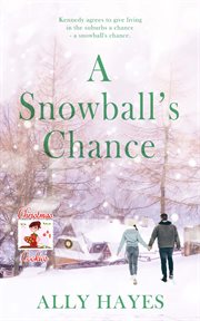 A snowball's chance cover image cdn