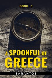 A spoonful of greece cover image cdn