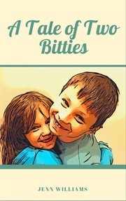 A tale of two bitties cover image cdn