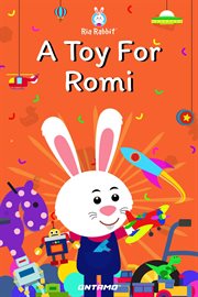 A toy for romi cover image cdn