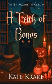 A trick of terror cover image cdn