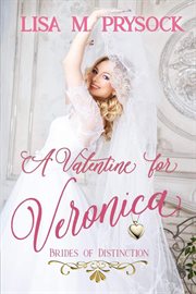A valentine for veronica cover image cdn