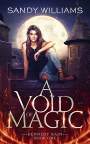 A void of magic cover image cdn
