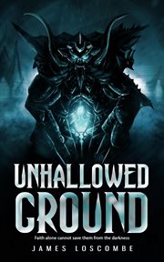 Abomination: a haunted house novel cover image cdn