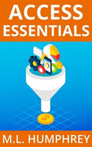 Access essentials cover image cdn